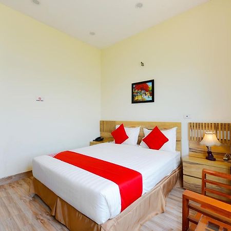 Oyo 279 West Lake Hotel 河内 外观 照片